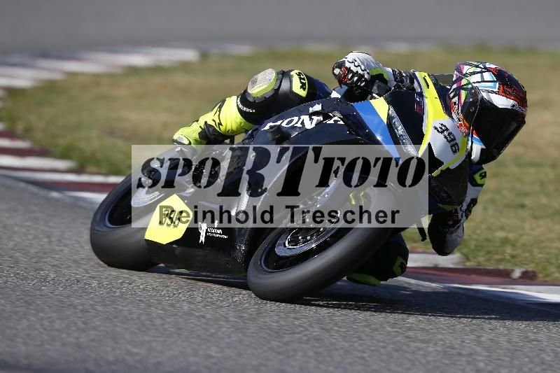 /48 03.10.2026  Speer Racing ADR/Gruppe rot/396